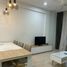 3 Habitación Apartamento en alquiler en An Phu, Ho Chi Minh City, An Phu, District 2, Ho Chi Minh City, Vietnam