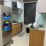 3 Habitación Apartamento en alquiler en An Phu, Ho Chi Minh City, An Phu, District 2, Ho Chi Minh City, Vietnam