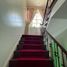 Maison 3 chambre à vendre à Cebu City, Central Visayas, Cebu City, Cebu, Central Visayas