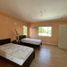 Maison 3 chambre à vendre à Cebu City, Central Visayas, Cebu City, Cebu, Central Visayas