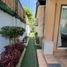 Maison 3 chambre à vendre à Cebu City, Central Visayas, Cebu City, Cebu, Central Visayas