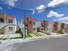 3 Schlafzimmer Haus zu verkaufen in Campeche, Campeche, Campeche, Campeche