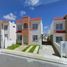 3 Schlafzimmer Haus zu verkaufen in Campeche, Campeche, Campeche, Campeche