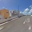 3 Schlafzimmer Haus zu verkaufen in Campeche, Campeche, Campeche, Campeche