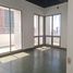 2,216 Sqft Office for rent in Binondo, Manila, Binondo
