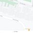 2 Bedroom House for sale in Torreon, Coahuila, Torreon