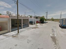 2 Bedroom House for sale in Torreon, Coahuila, Torreon