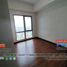1 Schlafzimmer Wohnung zu verkaufen in Mandaluyong City, Metro Manila, Mandaluyong City