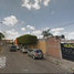 3 Habitación Villa en venta en Celaya, Guanajuato, Celaya