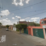 3 Habitación Villa en venta en Celaya, Guanajuato, Celaya