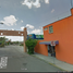 3 Habitación Villa en venta en Celaya, Guanajuato, Celaya