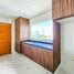 Condominium 3 chambre à vendre à Guadalajara, Jalisco, Guadalajara
