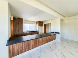 Condominium 3 chambre à vendre à Guadalajara, Jalisco, Guadalajara