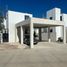 3 Bedroom Condo for rent in Conkal, Yucatan, Conkal