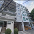Appartement 3 chambre à vendre à Naucalpan De Juarez, Mexico, Naucalpan De Juarez