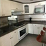 Appartement 3 chambre à vendre à Naucalpan De Juarez, Mexico, Naucalpan De Juarez