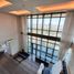 Condominium à vendre à San Juan City, Metro Manila, San Juan City