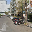 40 m2 Office for sale in Miguel Hidalgo, Mexico City, Miguel Hidalgo