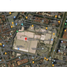 40 m2 Office for sale in Miguel Hidalgo, Mexico City, Miguel Hidalgo