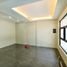 3 Bedroom Townhouse for sale in Cebu City, Central Visayas, Cebu City