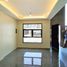 3 Bedroom Townhouse for sale in Cebu City, Central Visayas, Cebu City
