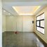 3 Bedroom Townhouse for sale in Cebu City, Central Visayas, Cebu City