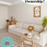 1 Bedroom Apartment for sale in Cainta, Calabarzon, Cainta, Rizal