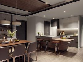 1 Bedroom Apartment for sale in Cainta, Calabarzon, Cainta, Rizal