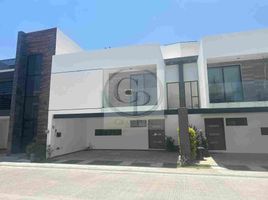  Haus zu vermieten in San Gregorio Atzompa, Puebla, San Gregorio Atzompa