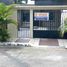 3 Bedroom Villa for sale in Duran, Guayas, Eloy Alfaro Duran, Duran