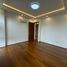 4 Schlafzimmer Haus zu verkaufen in Quezon City, Metro Manila, Quezon City