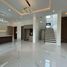 4 Schlafzimmer Haus zu verkaufen in Quezon City, Metro Manila, Quezon City
