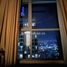 3 Schlafzimmer Appartement zu vermieten in Ward 22, Ho Chi Minh City, Ward 22