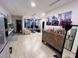 3 Schlafzimmer Appartement zu vermieten in Ward 22, Ho Chi Minh City, Ward 22