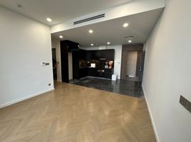 3 Habitación Apartamento en alquiler en An Phu, Ho Chi Minh City, An Phu, District 2, Ho Chi Minh City, Vietnam