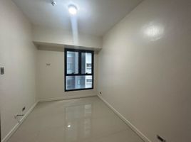 1 Bedroom Condo for sale at The Sapphire Bloc, Pasig City