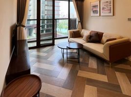 1 Schlafzimmer Appartement zu vermieten in An Khanh, Ho Chi Minh City, An Khanh
