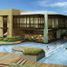 3 Habitación Departamento en venta en Pasig City, Metro Manila, Pasig City, Eastern District, Metro Manila, Filipinas