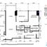 3 Habitación Departamento en venta en Pasig City, Metro Manila, Pasig City, Eastern District, Metro Manila, Filipinas