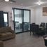 Maison 4 chambre à vendre à Monterrey, Nuevo Leon, Monterrey