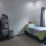 Maison 4 chambre à vendre à Monterrey, Nuevo Leon, Monterrey