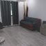 Maison 4 chambre à vendre à Monterrey, Nuevo Leon, Monterrey