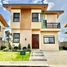 4 Bedroom Villa for sale in Lipa City, Batangas, Lipa City