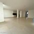 3 Bedroom House for rent in El Marques, Queretaro, El Marques, Queretaro
