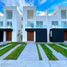 3 Bedroom House for rent in El Marques, Queretaro, El Marques, Queretaro