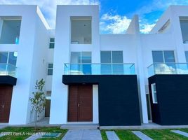 3 Bedroom House for rent in El Marques, Queretaro, El Marques, Queretaro