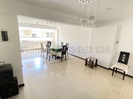 4 Habitación Departamento en venta en Lima, La Molina, Lima, Lima