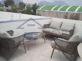 3 Habitación Villa en venta en Iztapalapa, Ciudad de México, Iztapalapa