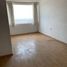 Villa 4 chambre à vendre à Atizapan De Zaragoza, Mexico, Atizapan De Zaragoza