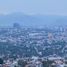 Villa 4 chambre à vendre à Atizapan De Zaragoza, Mexico, Atizapan De Zaragoza